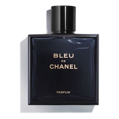 blu di chanel 100 ml|Chanel bleu perfume sephora.